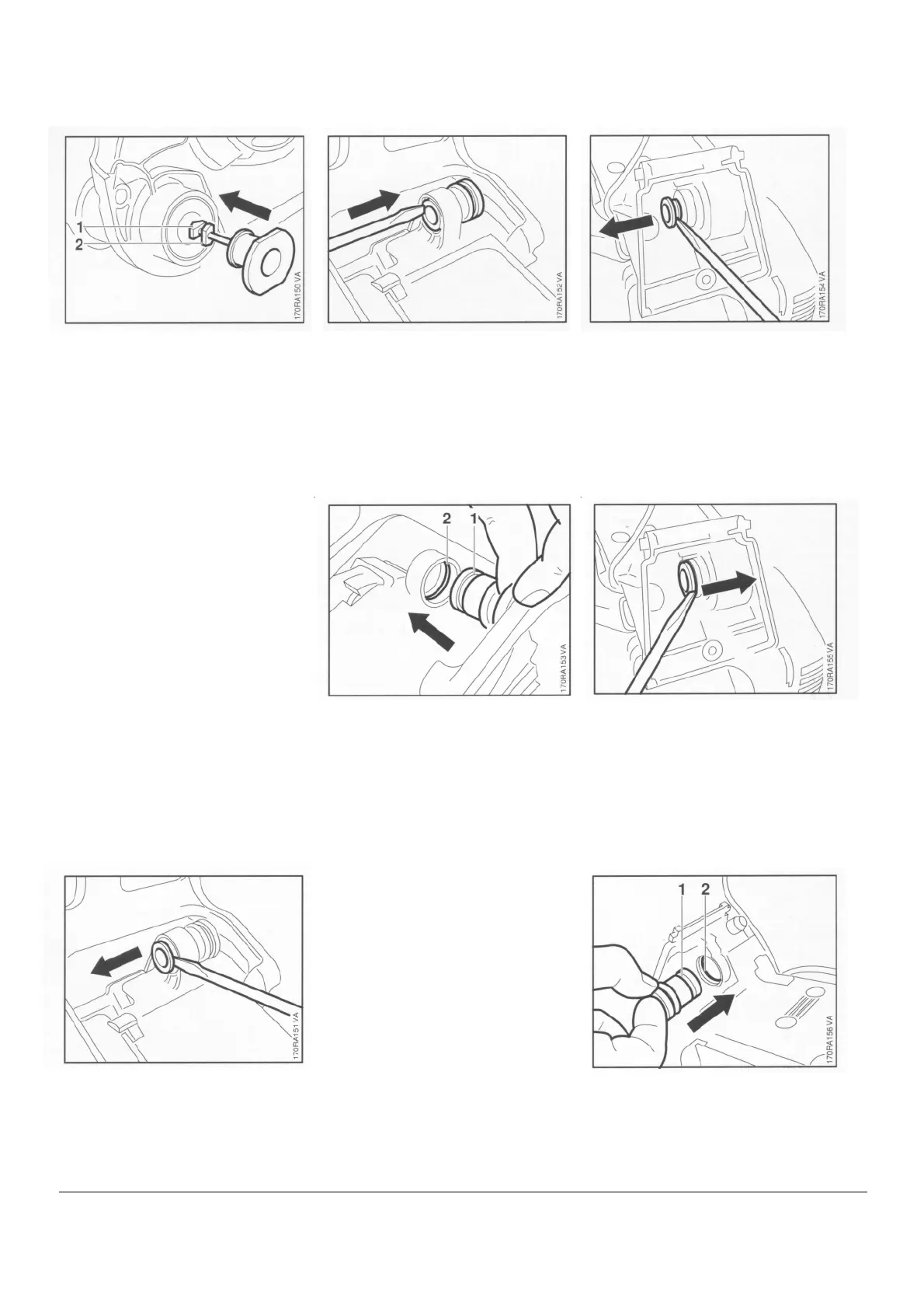 Page #35 background image