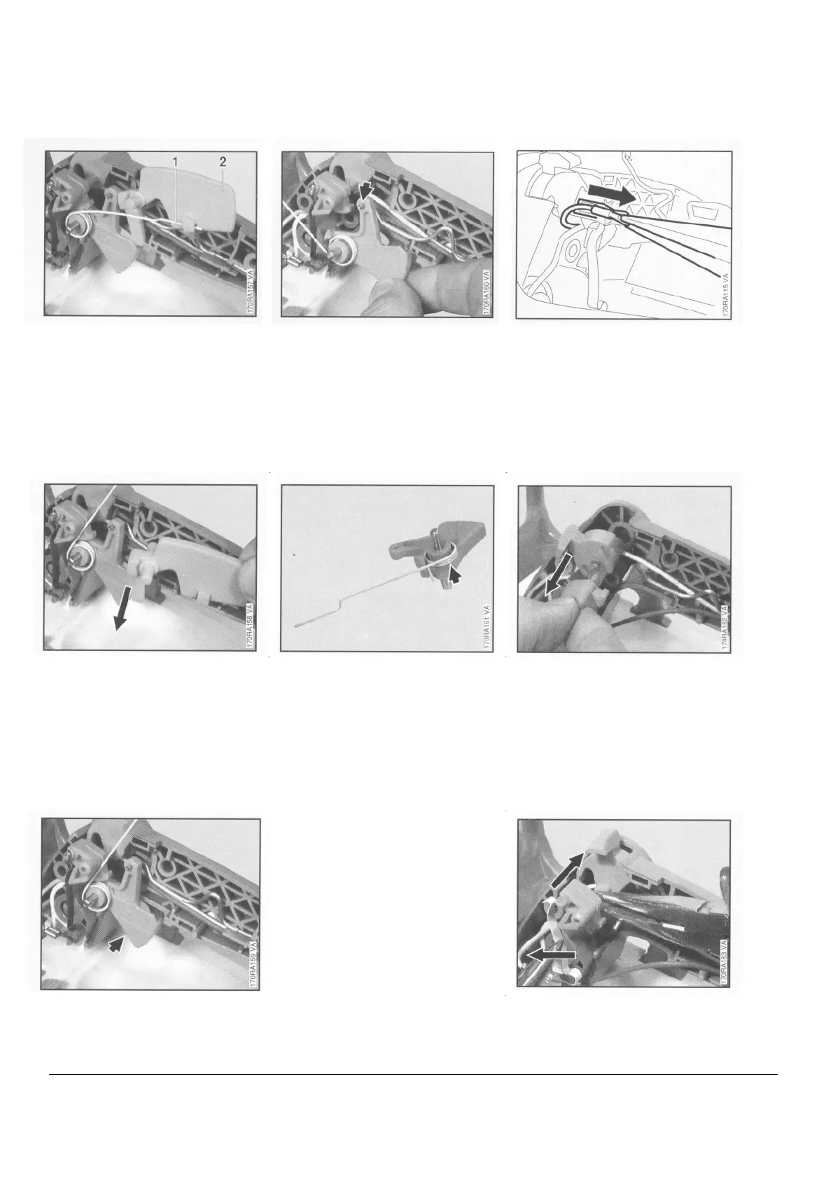Page #36 background image