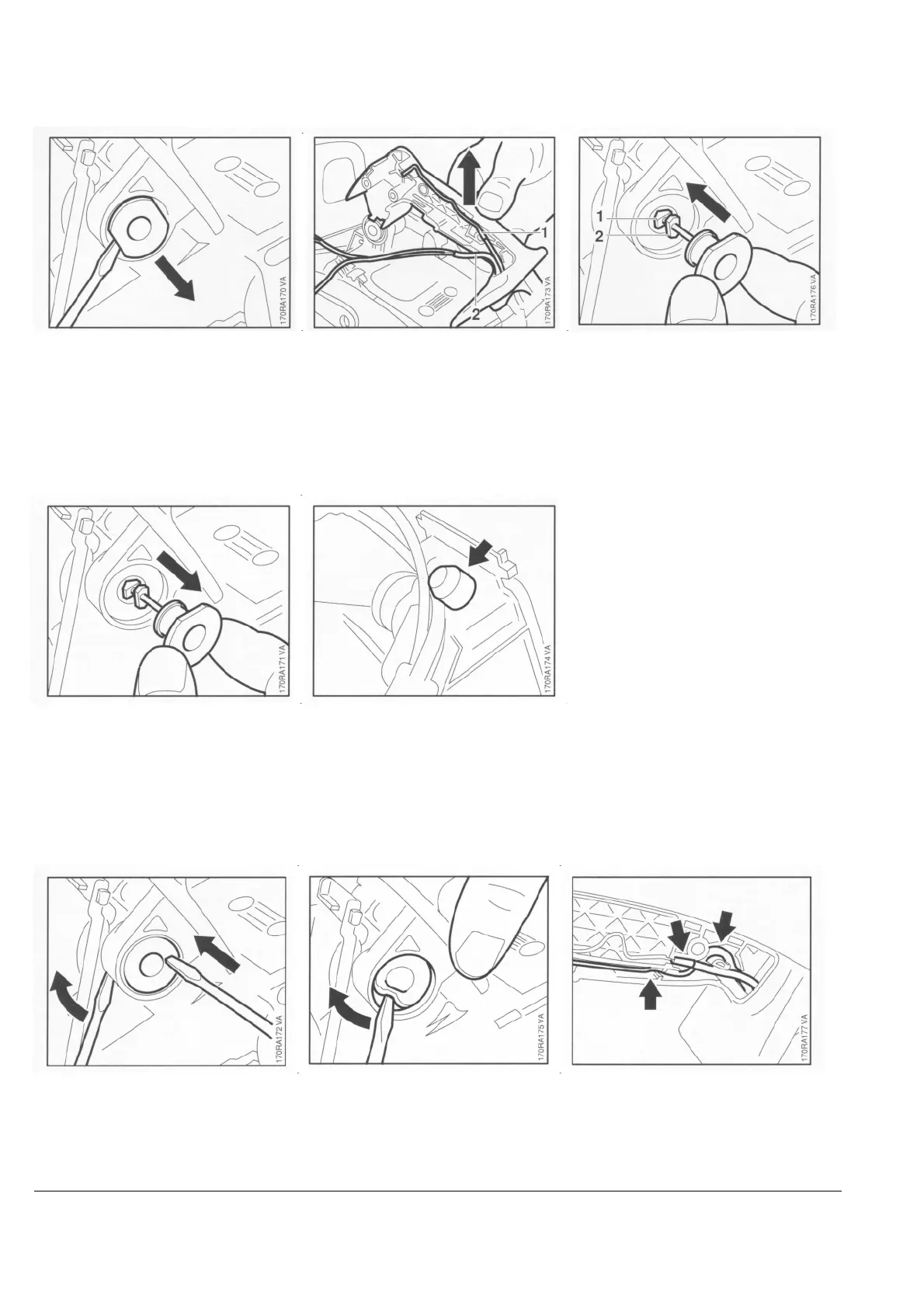 Page #38 background image