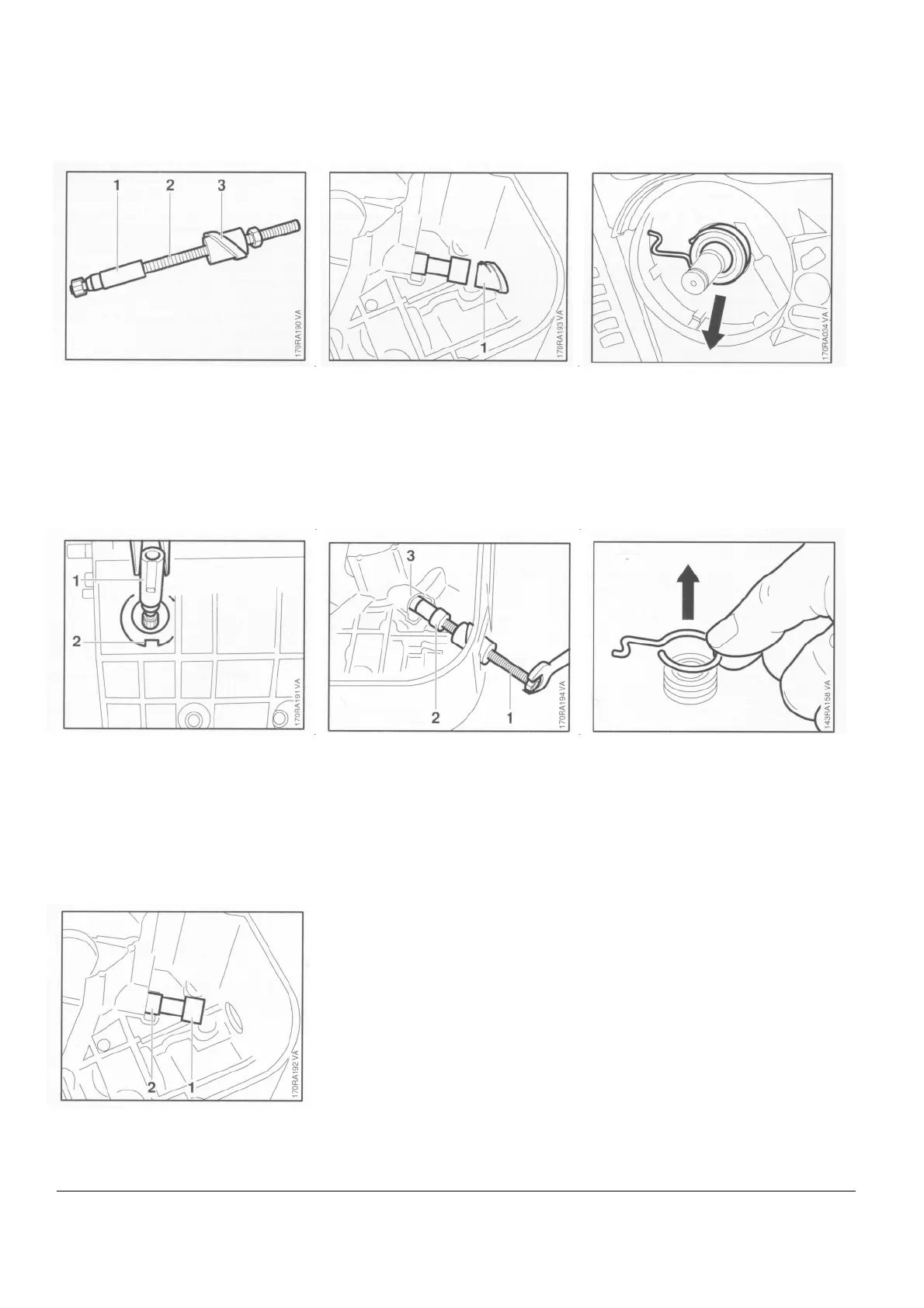 Page #41 background image