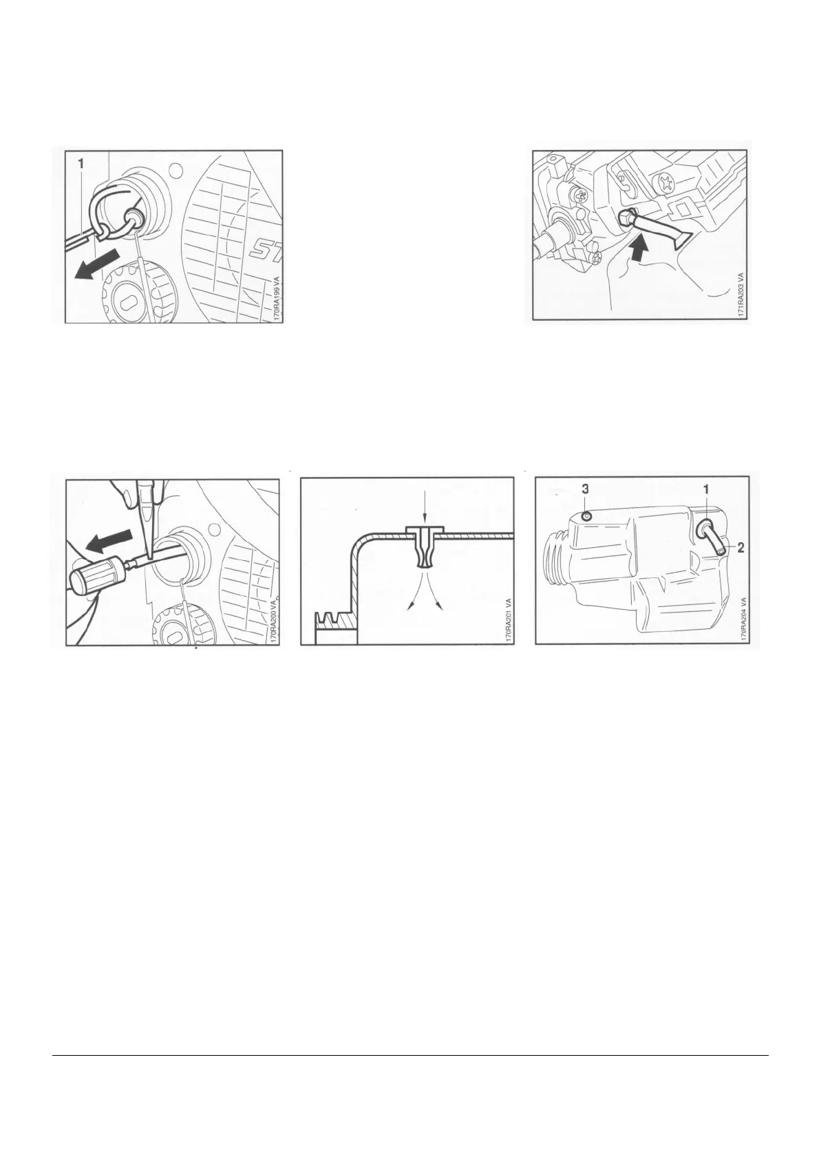 Page #43 background image
