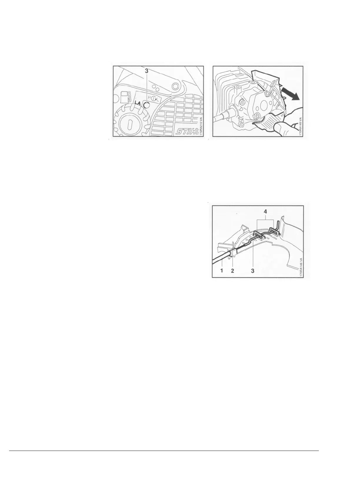 Page #46 background image