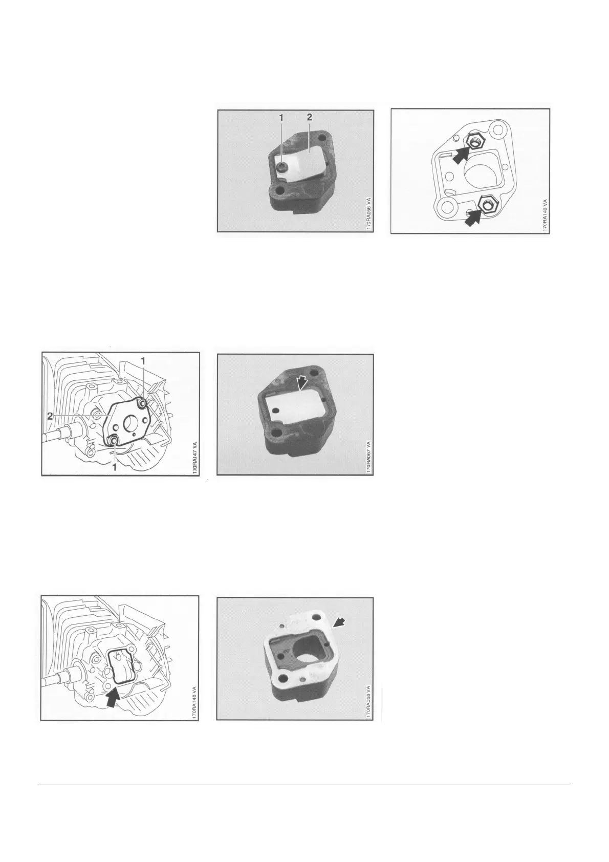 Page #47 background image