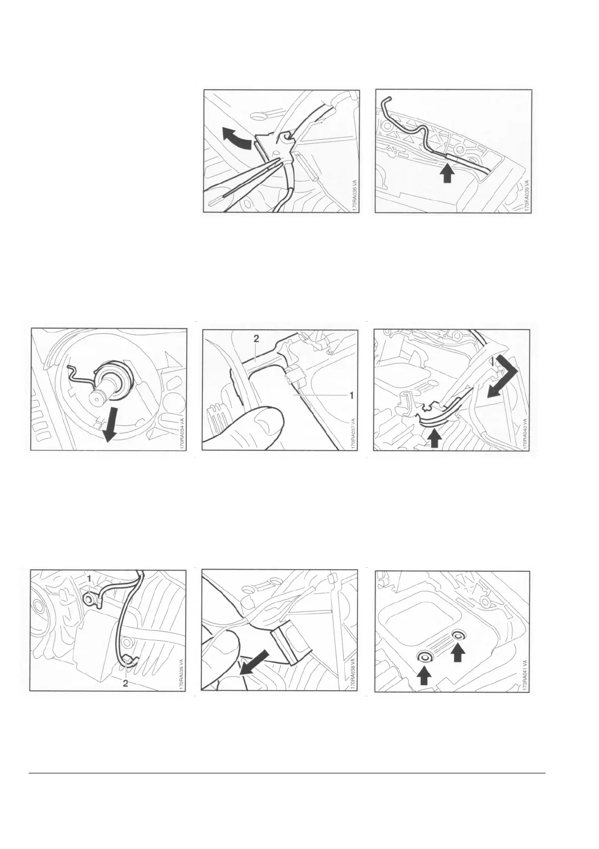 Page #12 background image