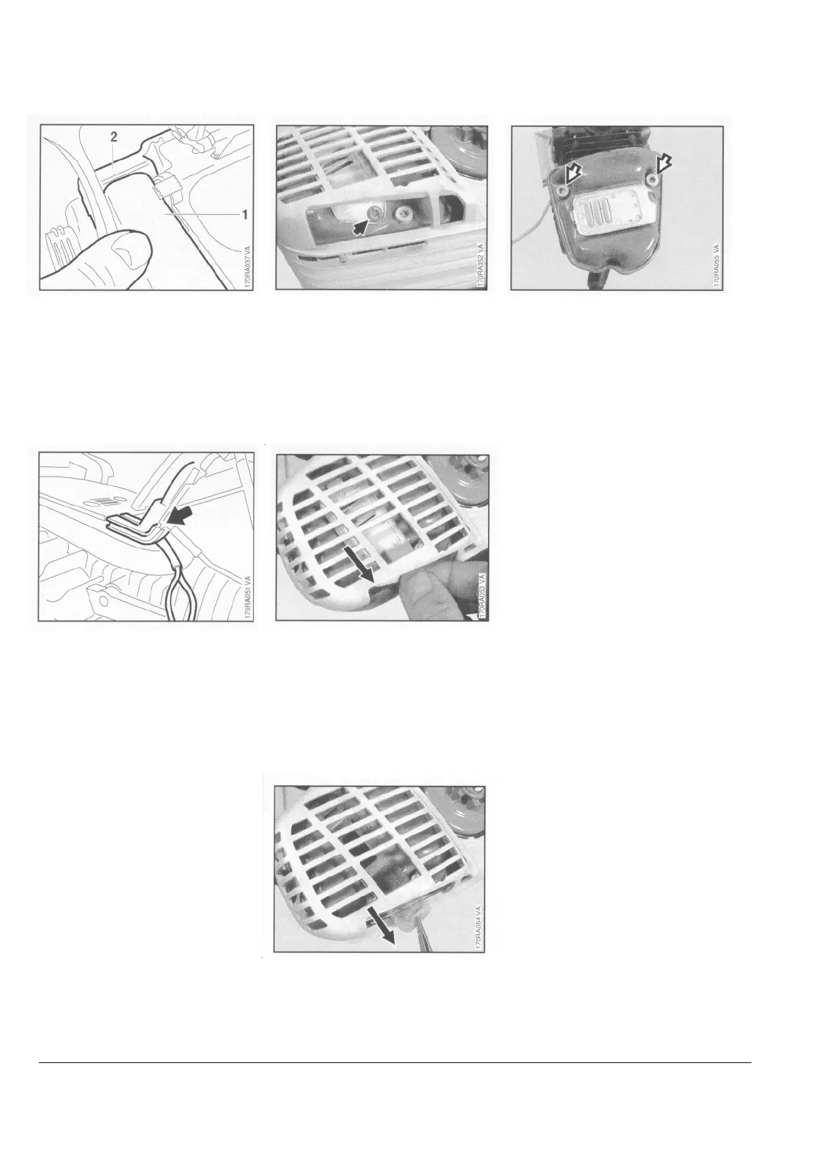 Page #14 background image