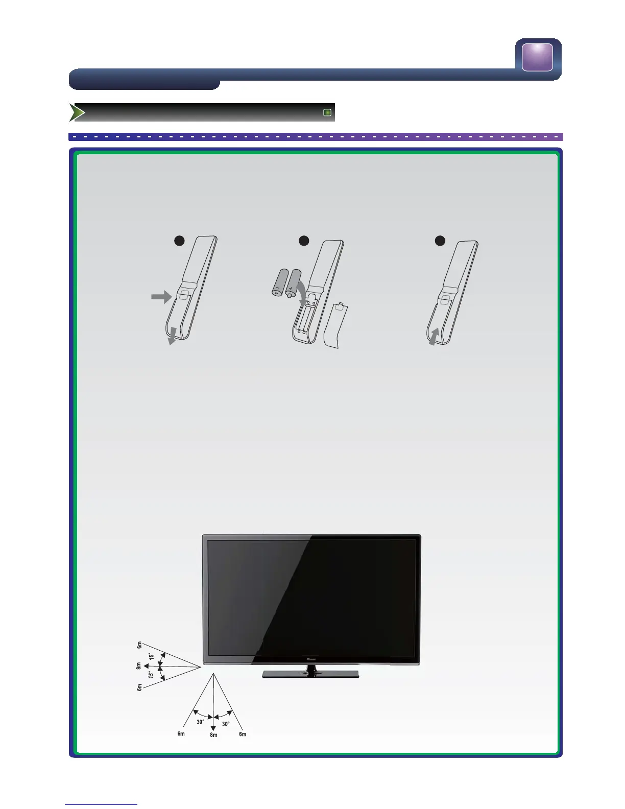 Page #17 background image