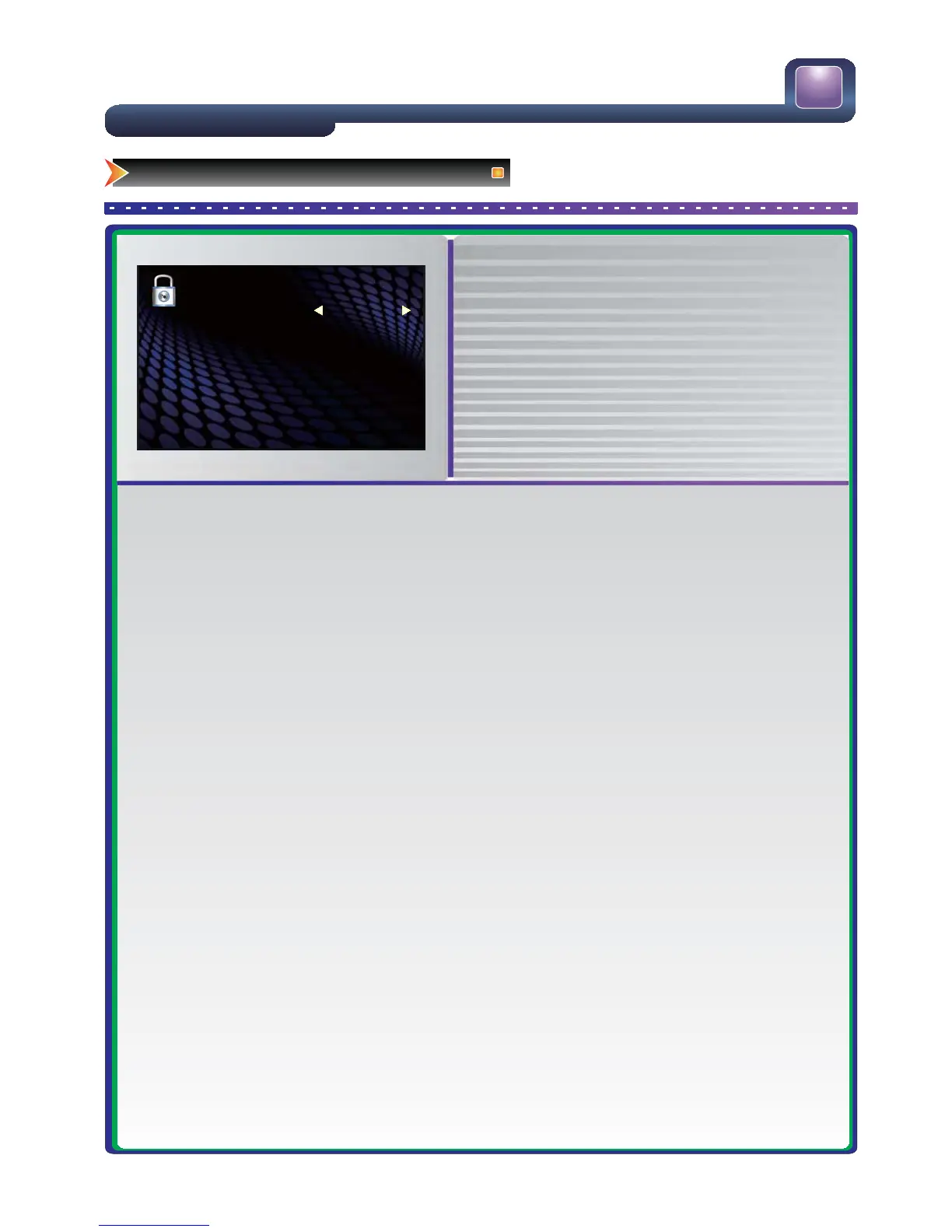 Page #26 background image