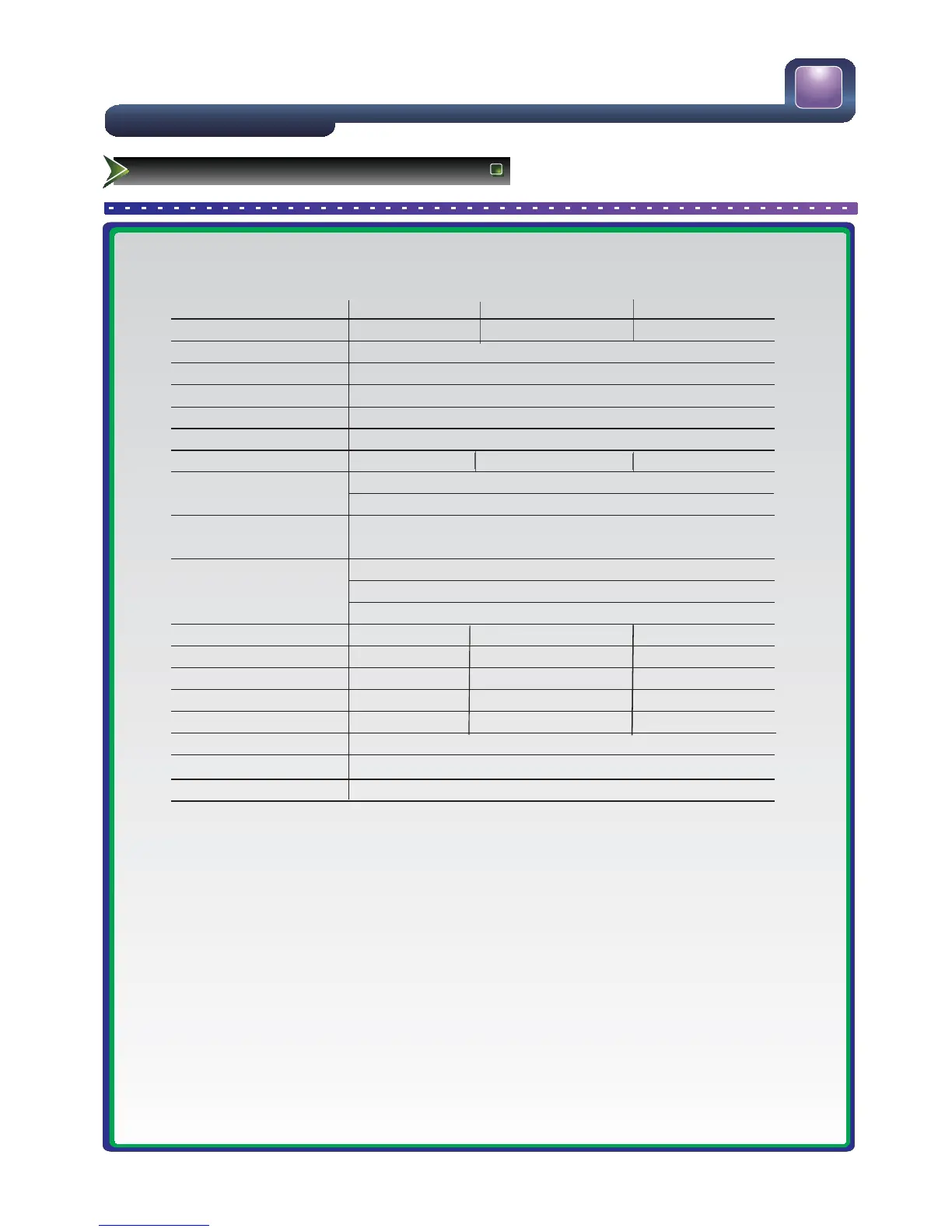 Page #33 background image