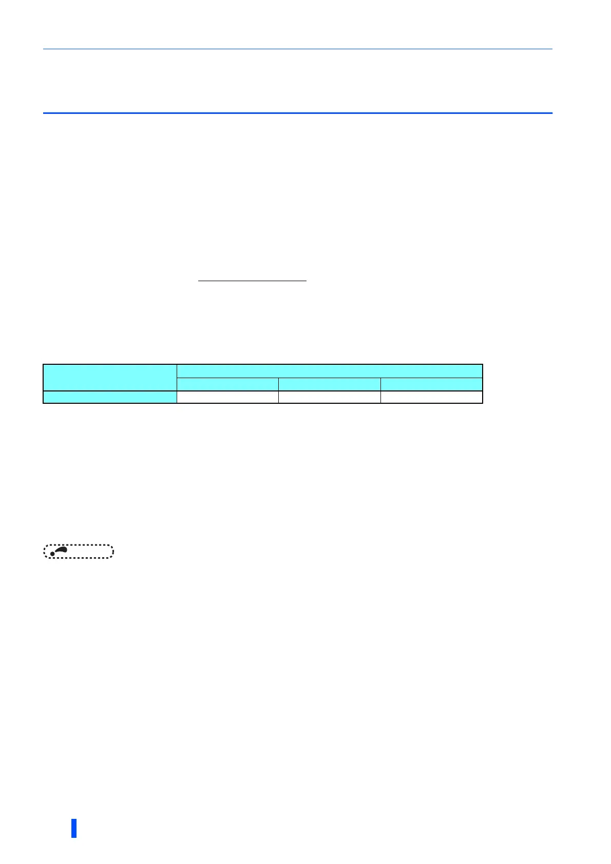 Page #71 background image
