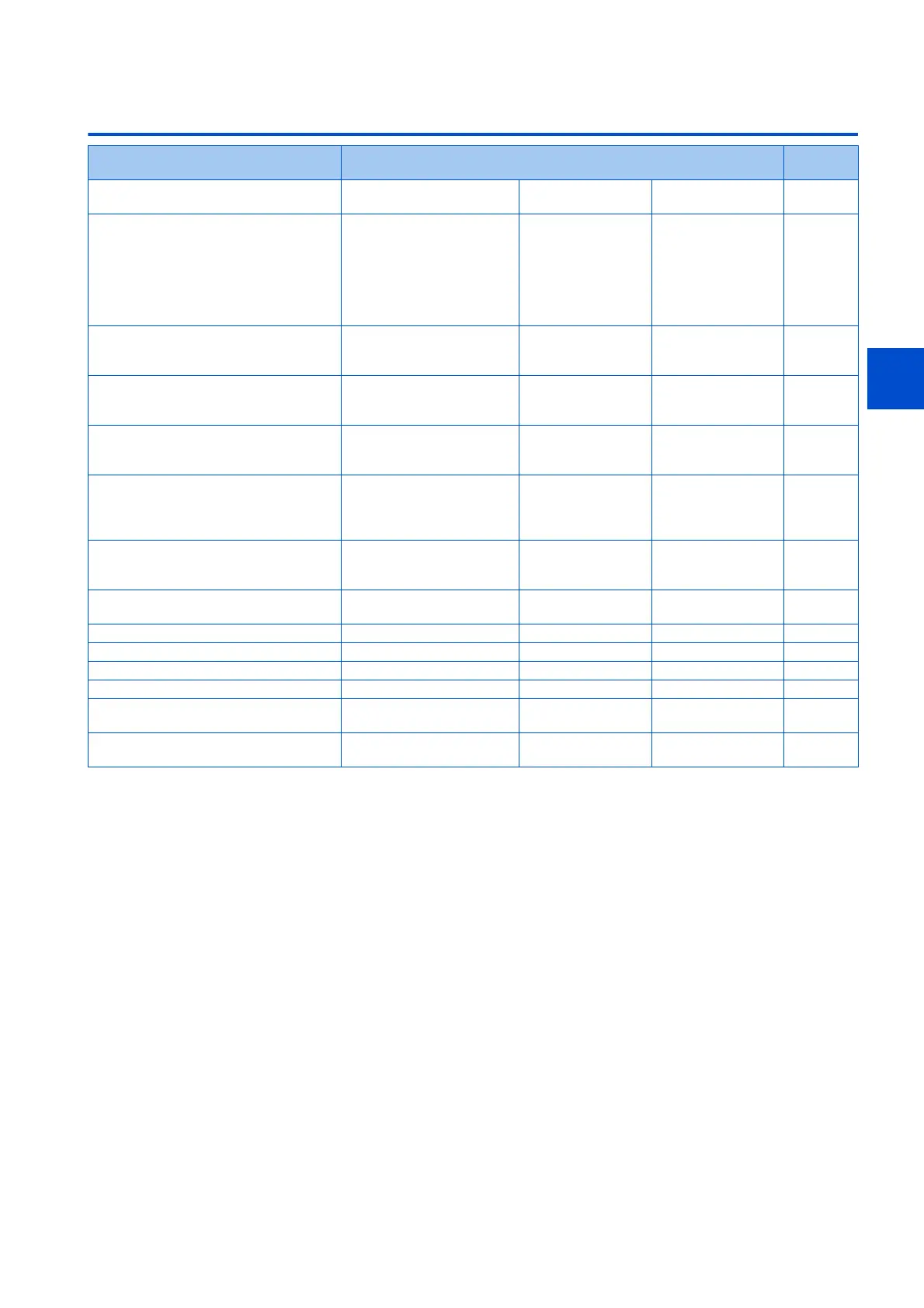 Page #272 background image