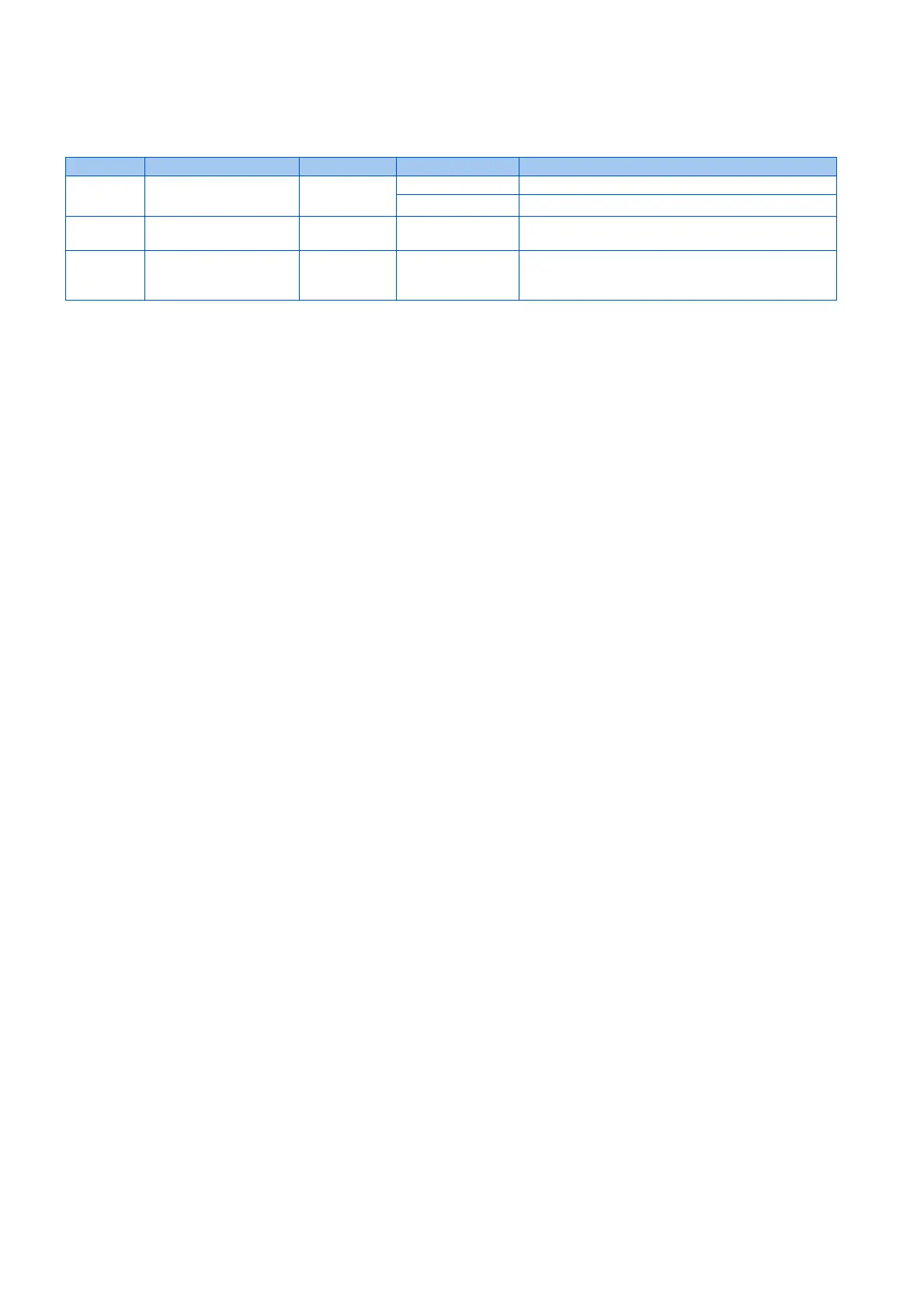 Page #273 background image