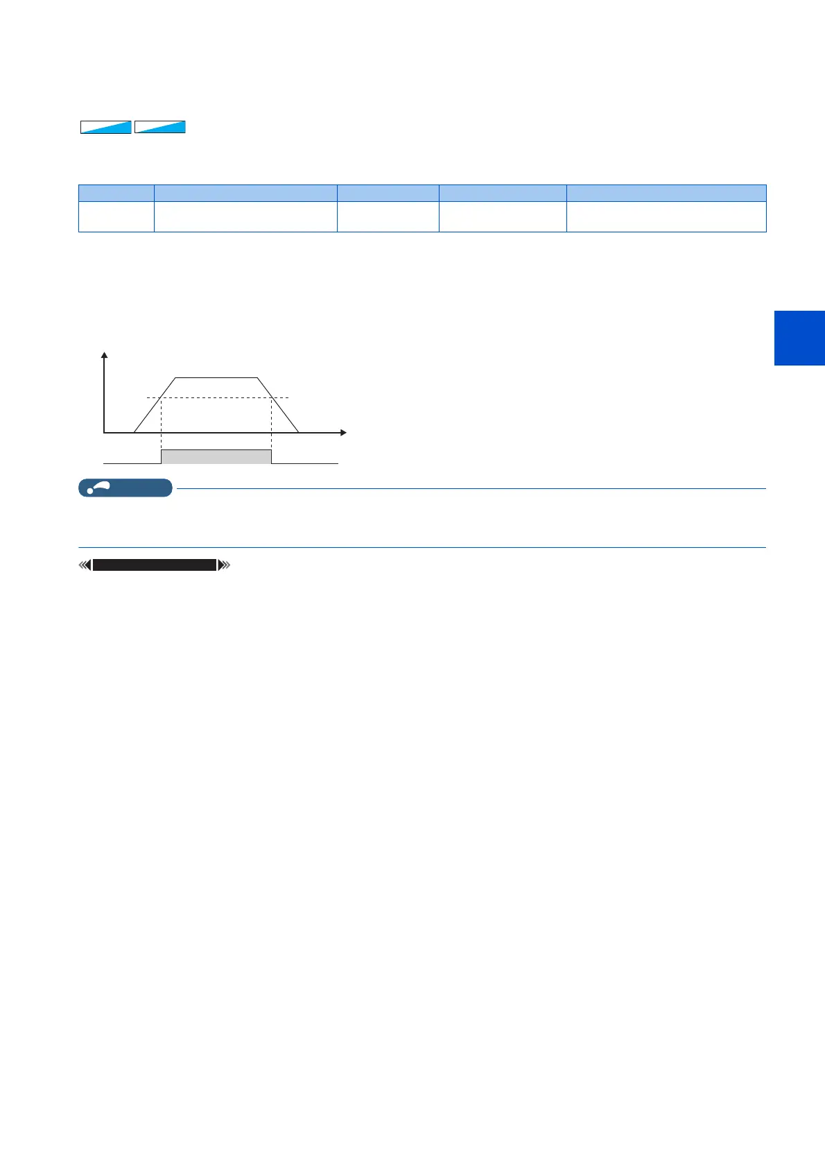 Page #310 background image