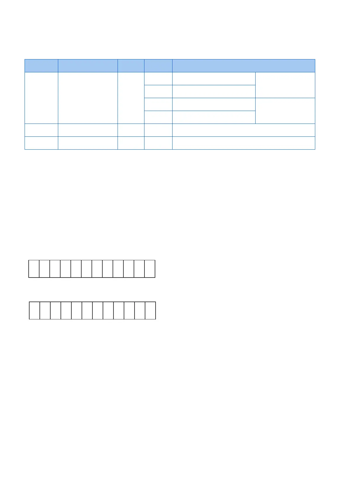 Page #311 background image