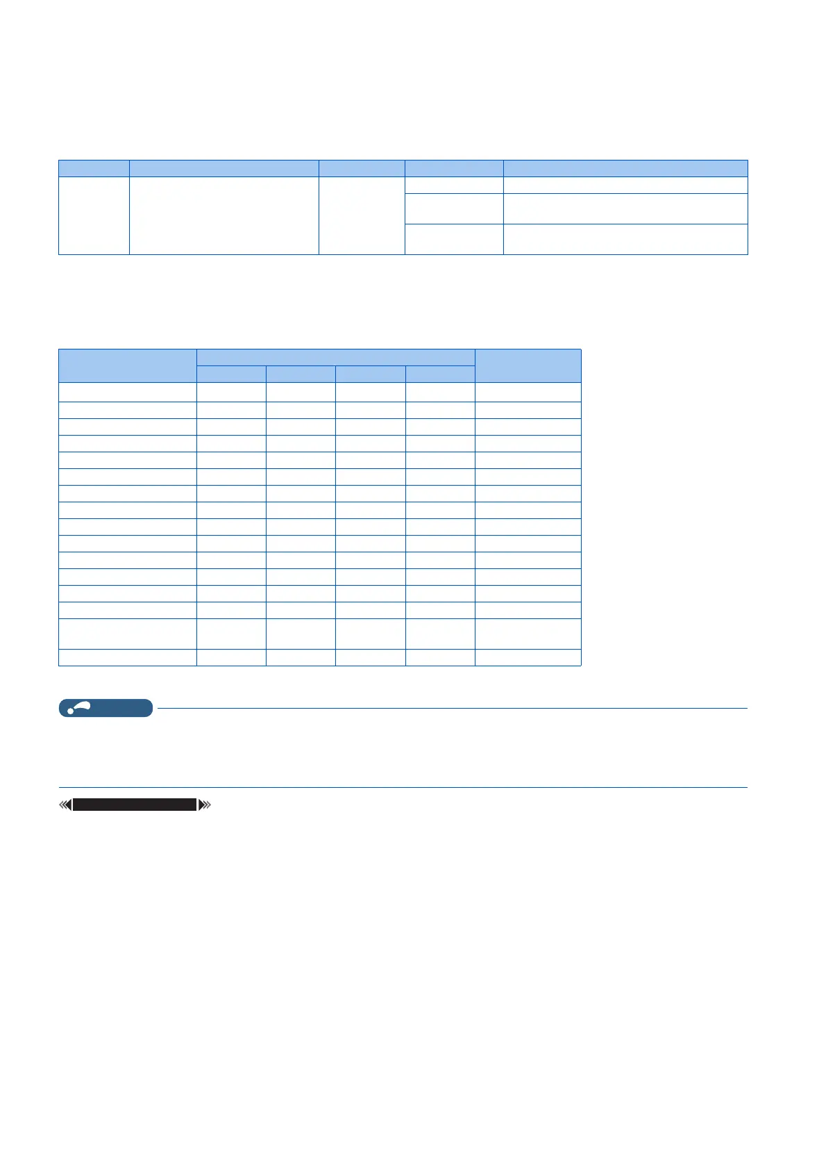 Page #315 background image