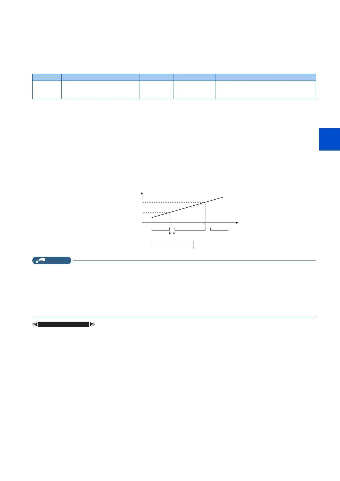 Page #316 background image