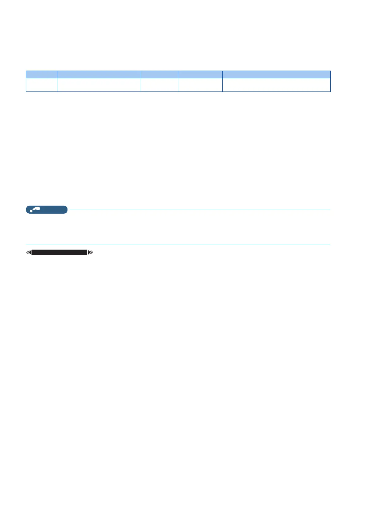 Page #317 background image