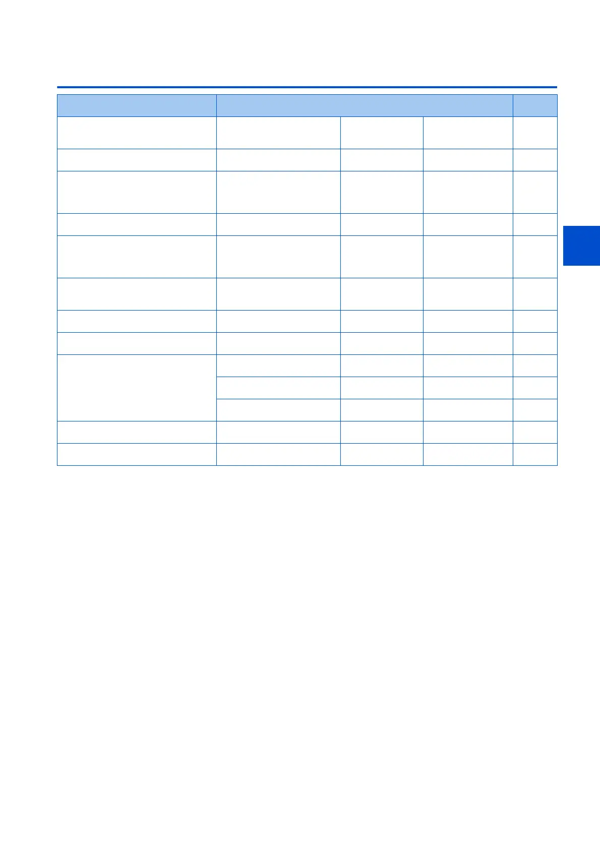 Page #318 background image