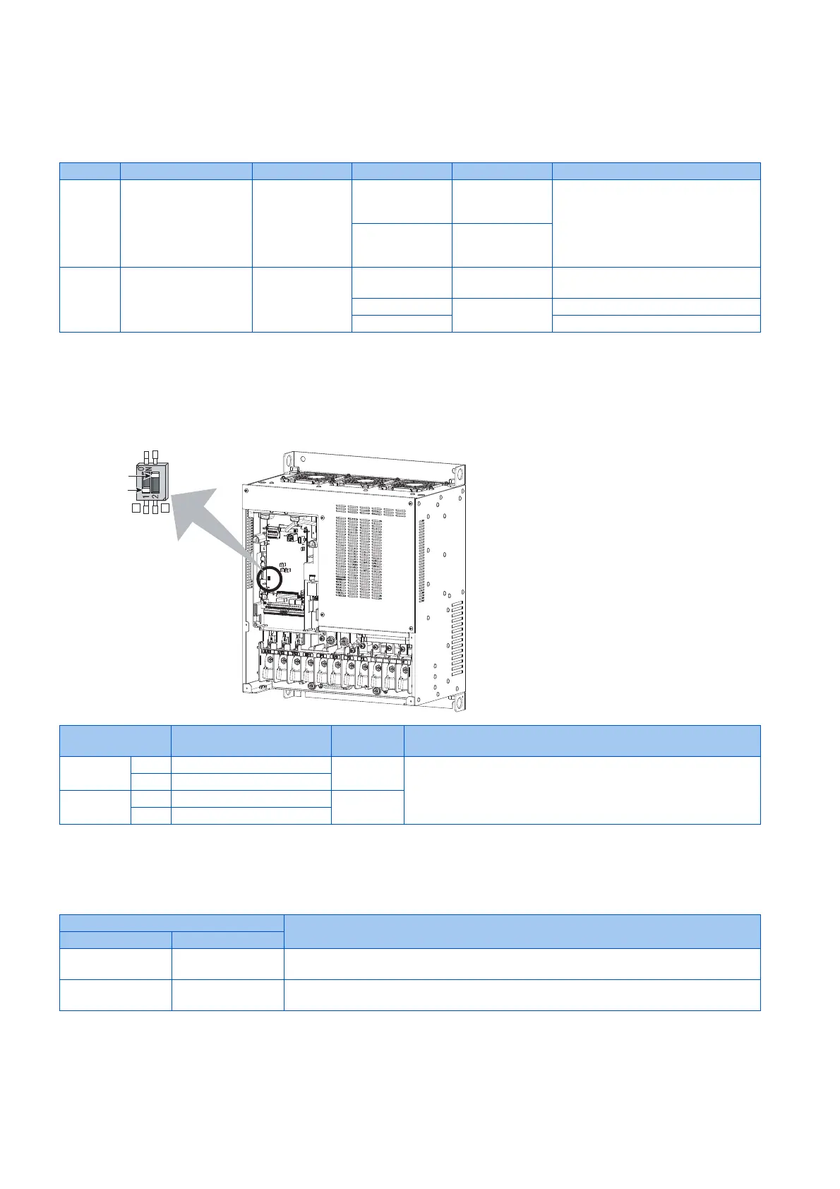 Page #319 background image