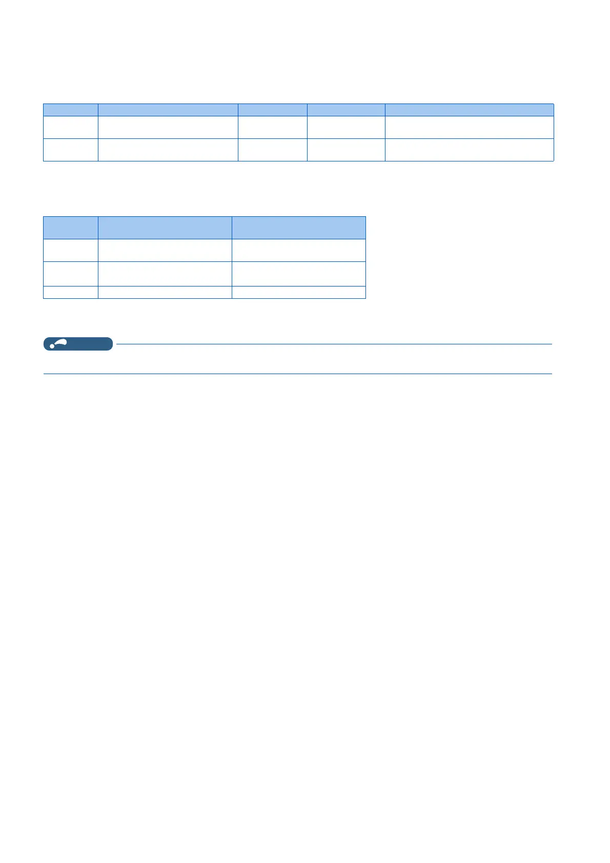 Page #323 background image