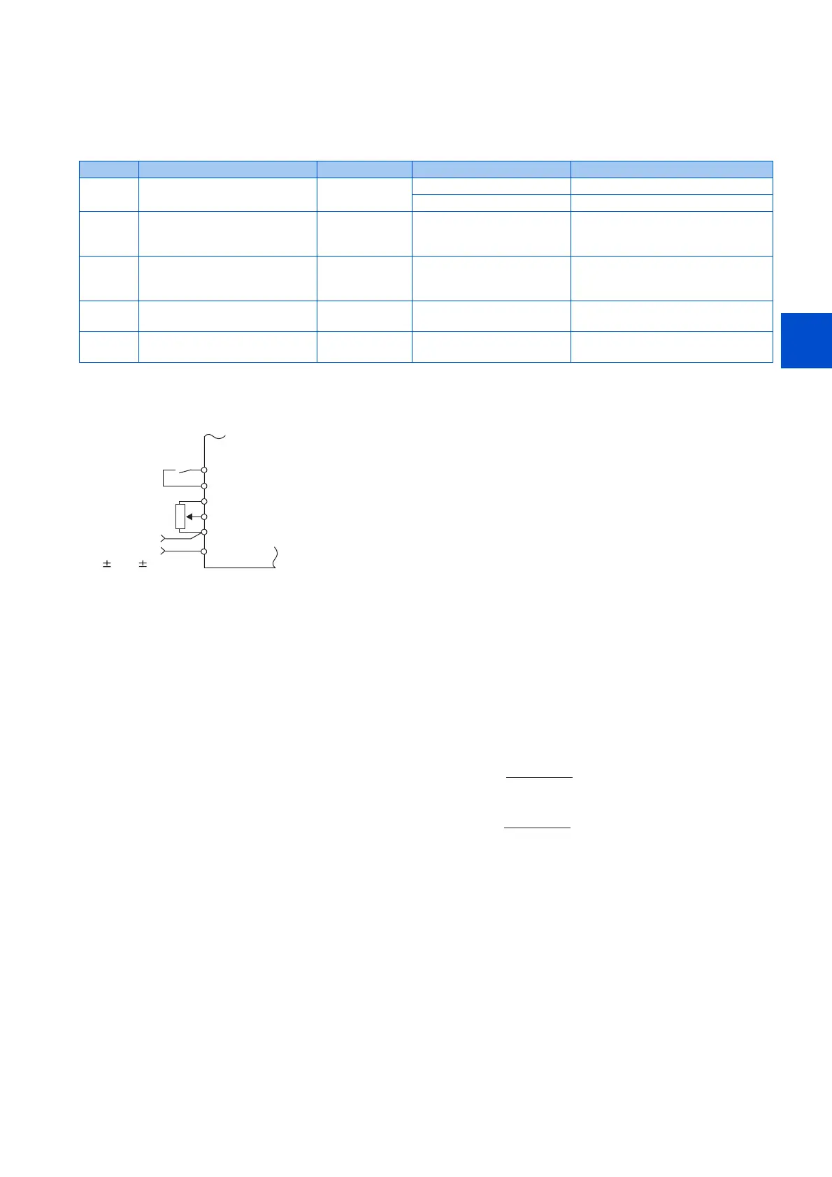 Page #324 background image