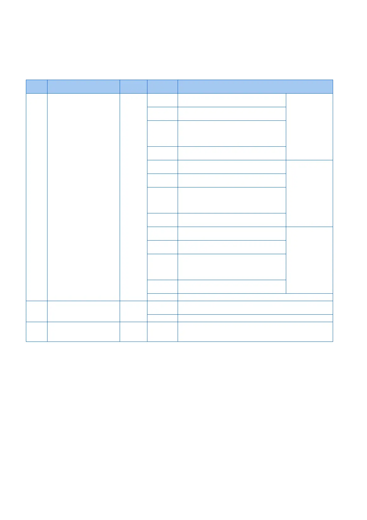 Page #339 background image