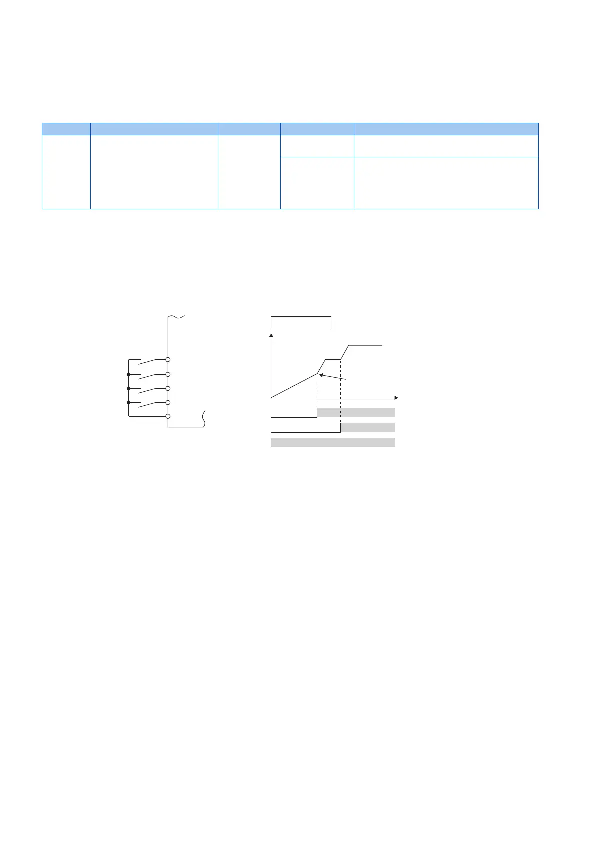 Page #349 background image