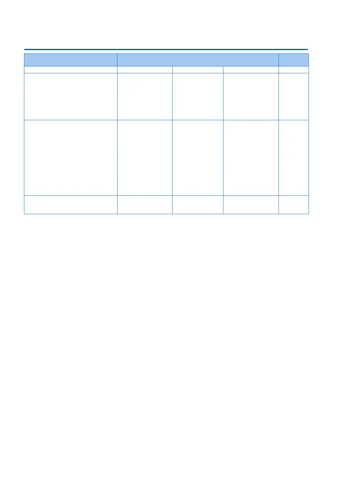 Page #351 background image