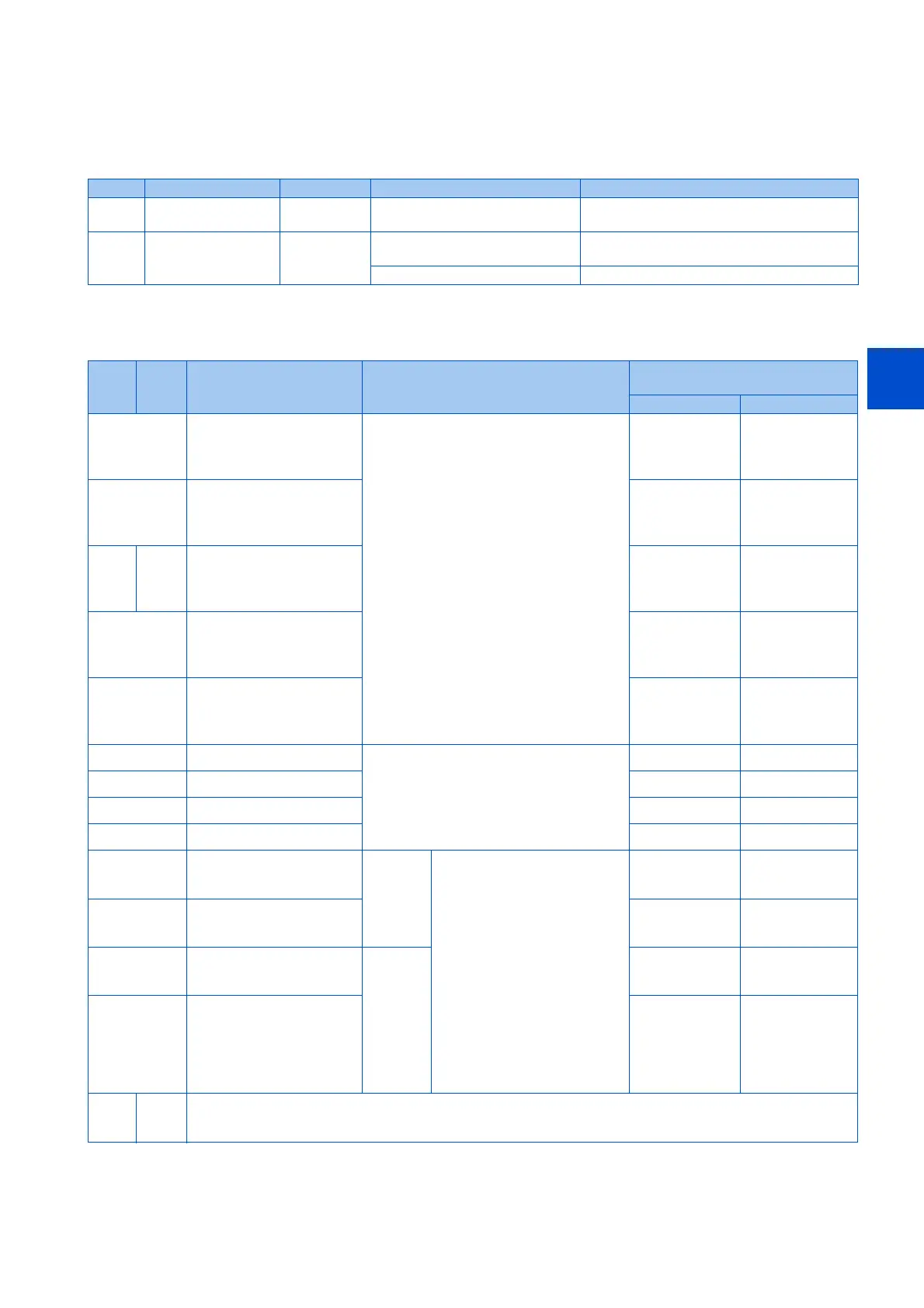 Page #352 background image