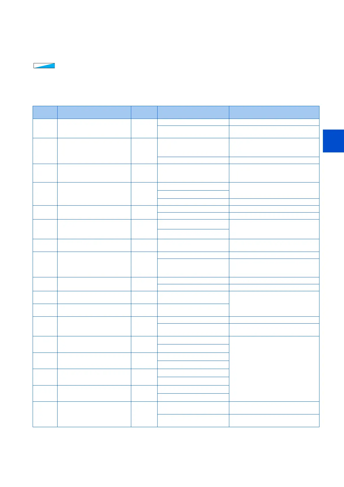 Page #364 background image
