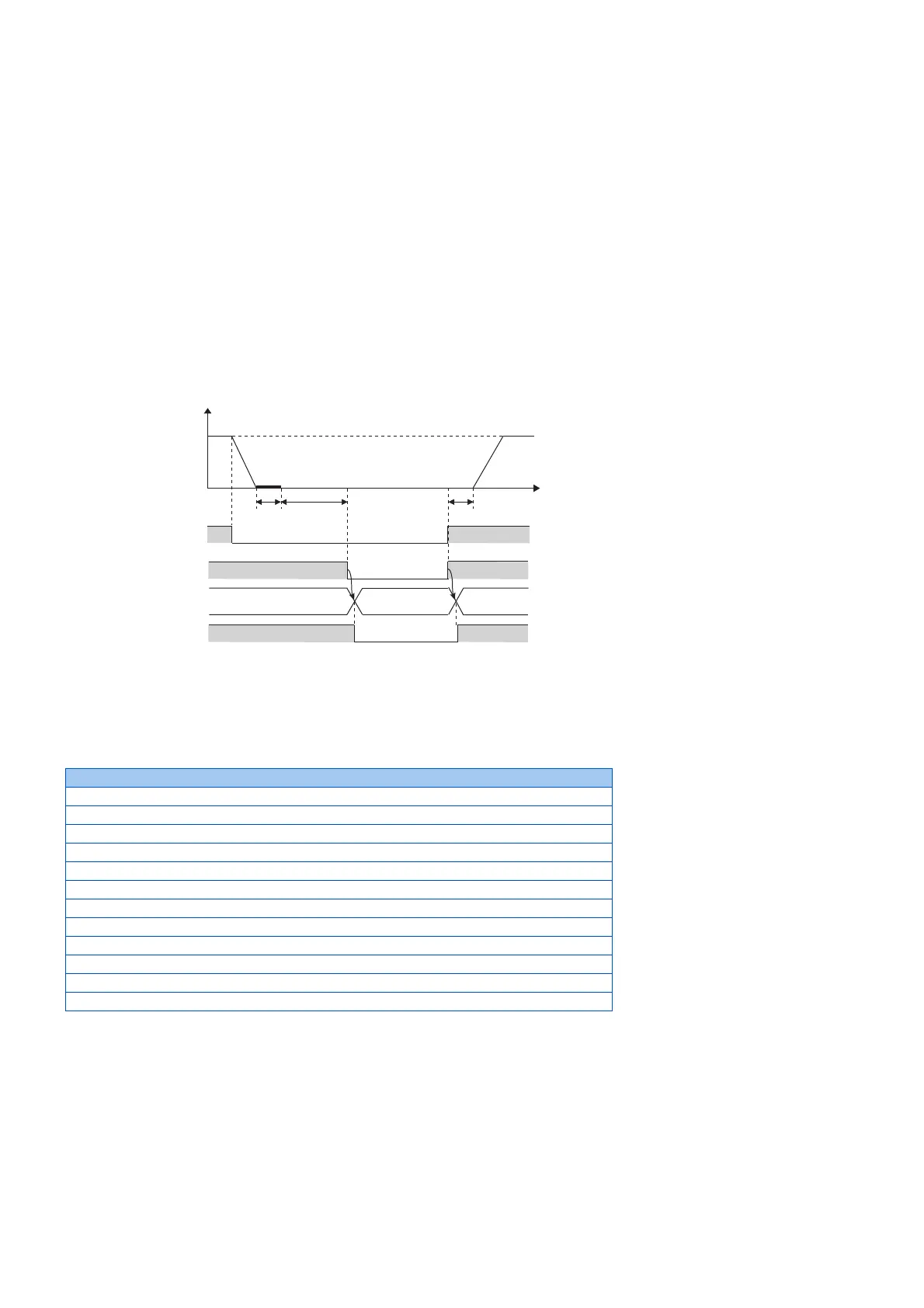 Page #387 background image