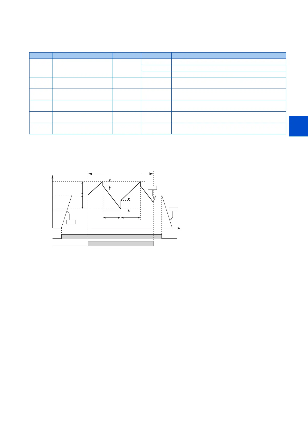 Page #390 background image