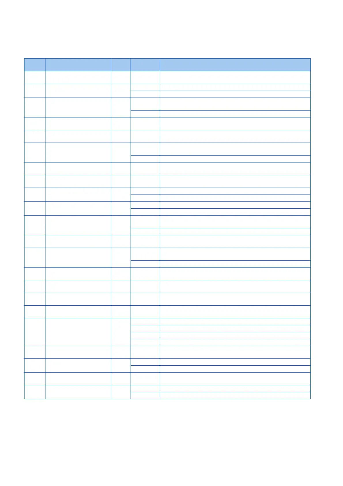 Page #441 background image