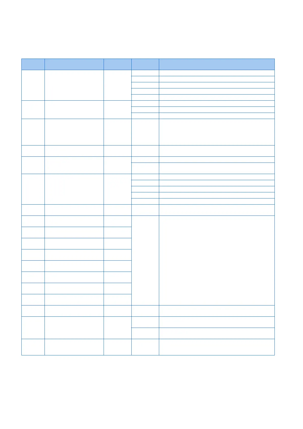 Page #467 background image