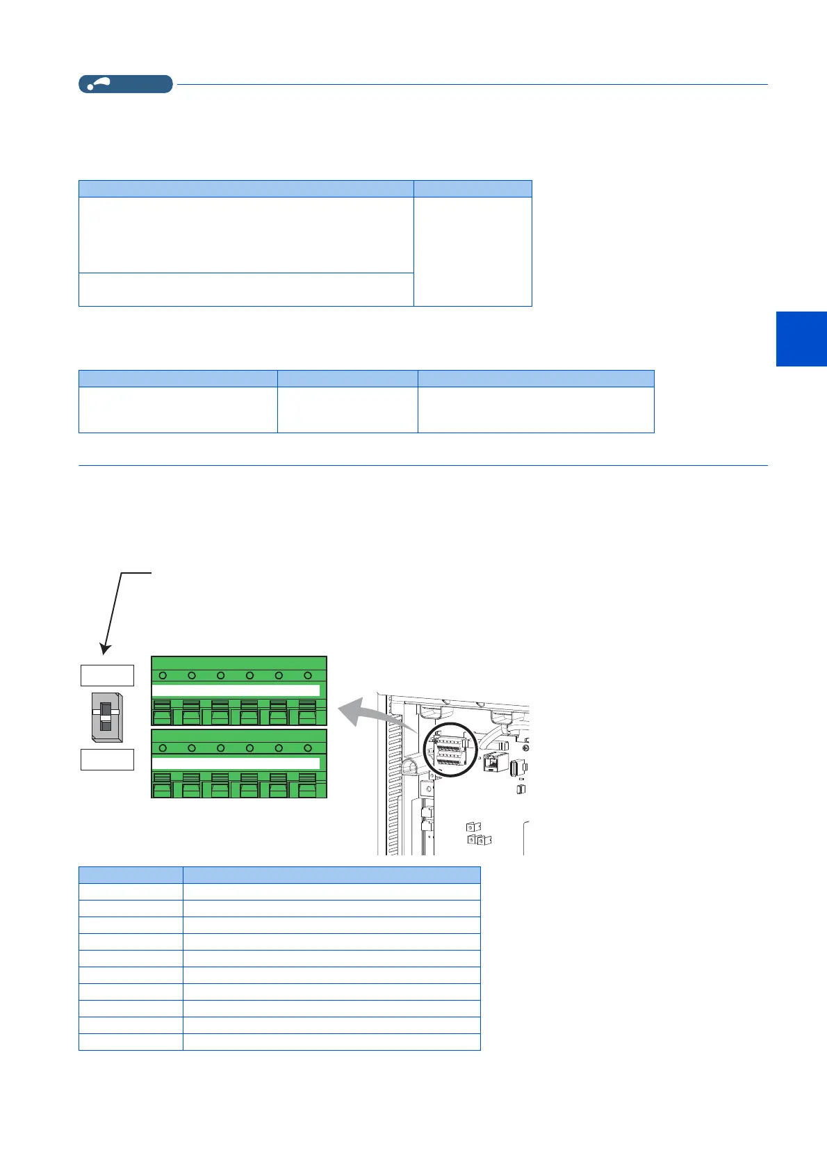 Page #476 background image