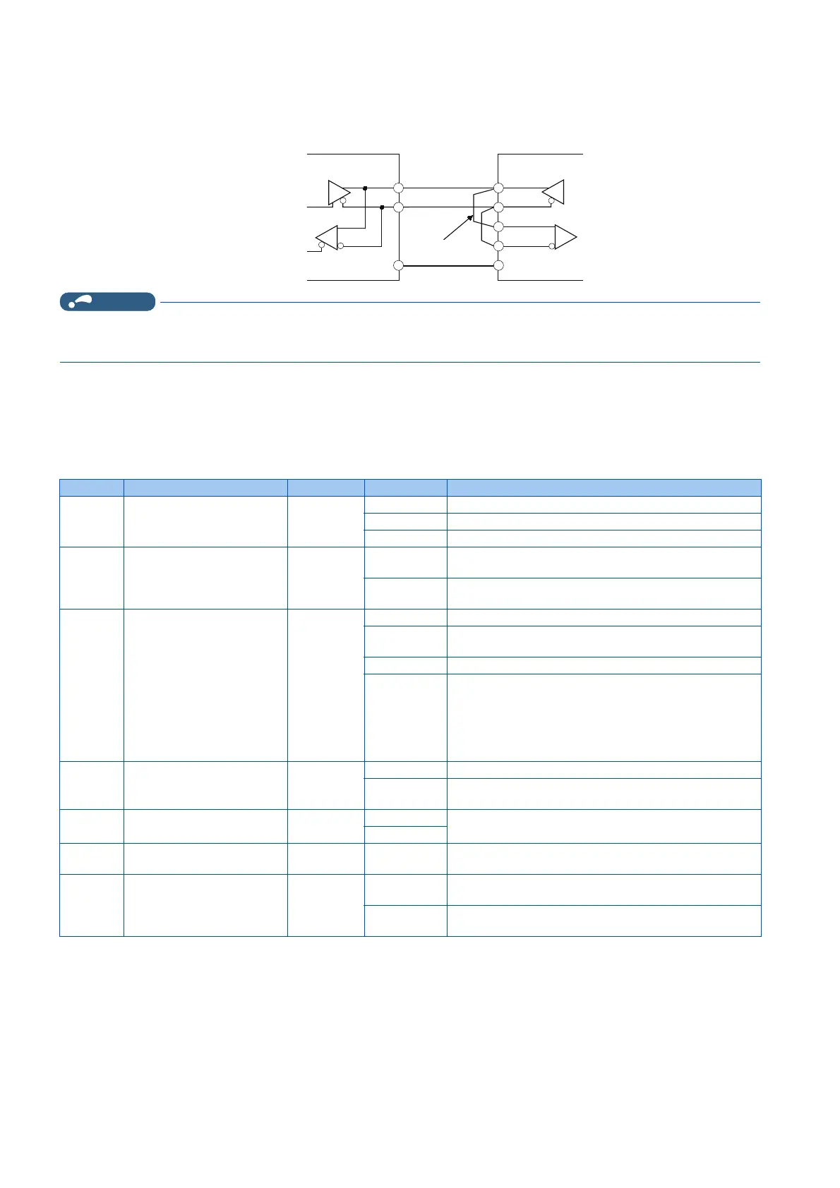 Page #479 background image