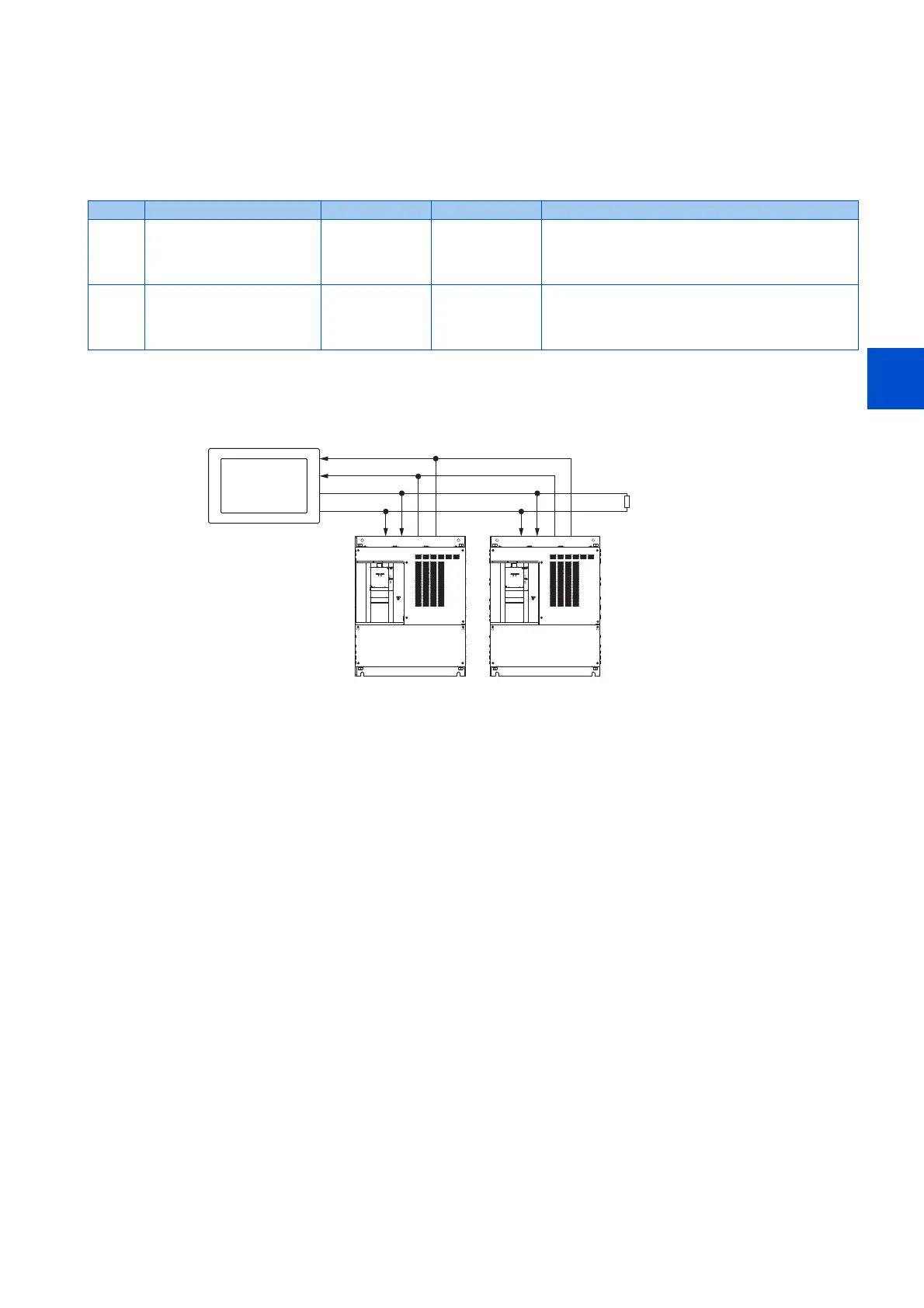 Page #534 background image