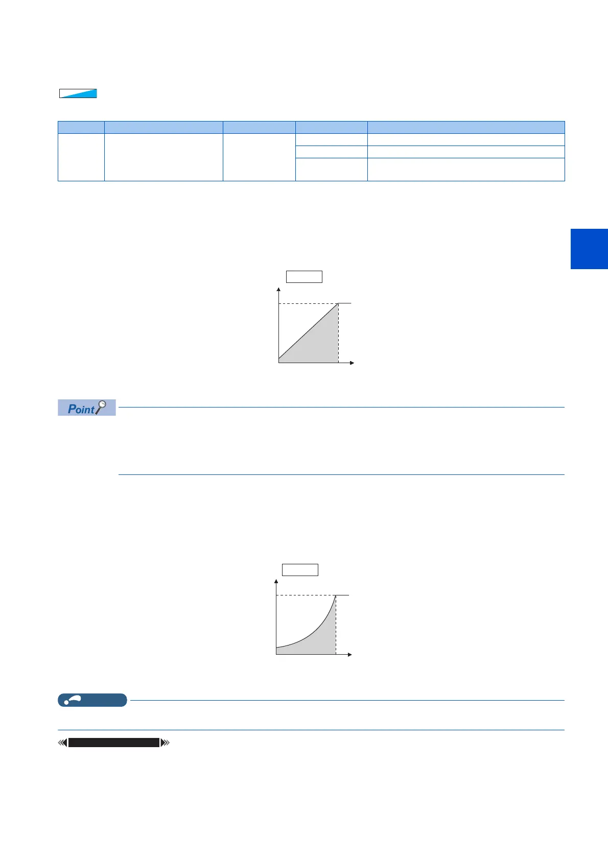 Page #542 background image