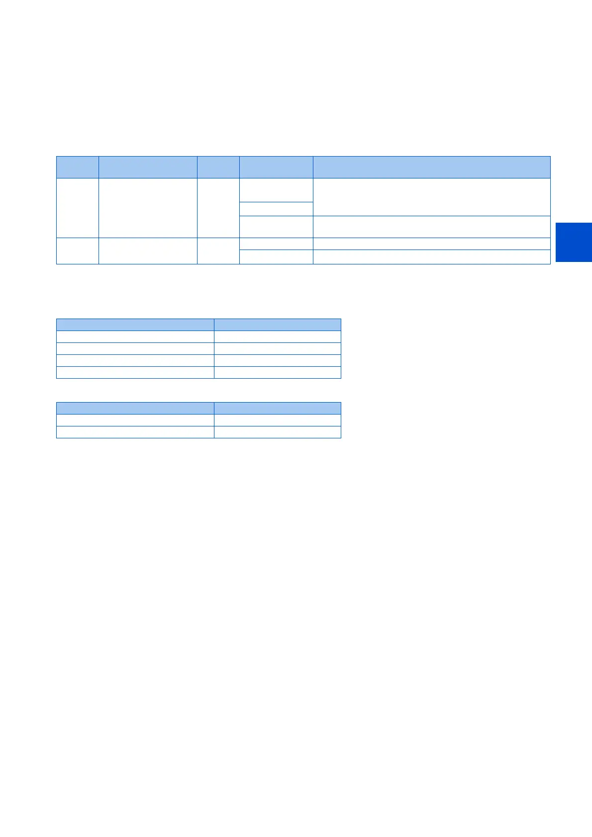 Page #554 background image