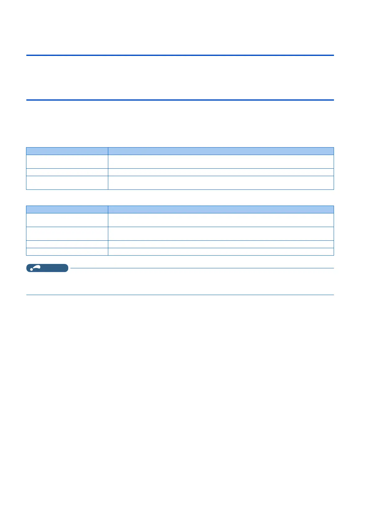 Page #567 background image