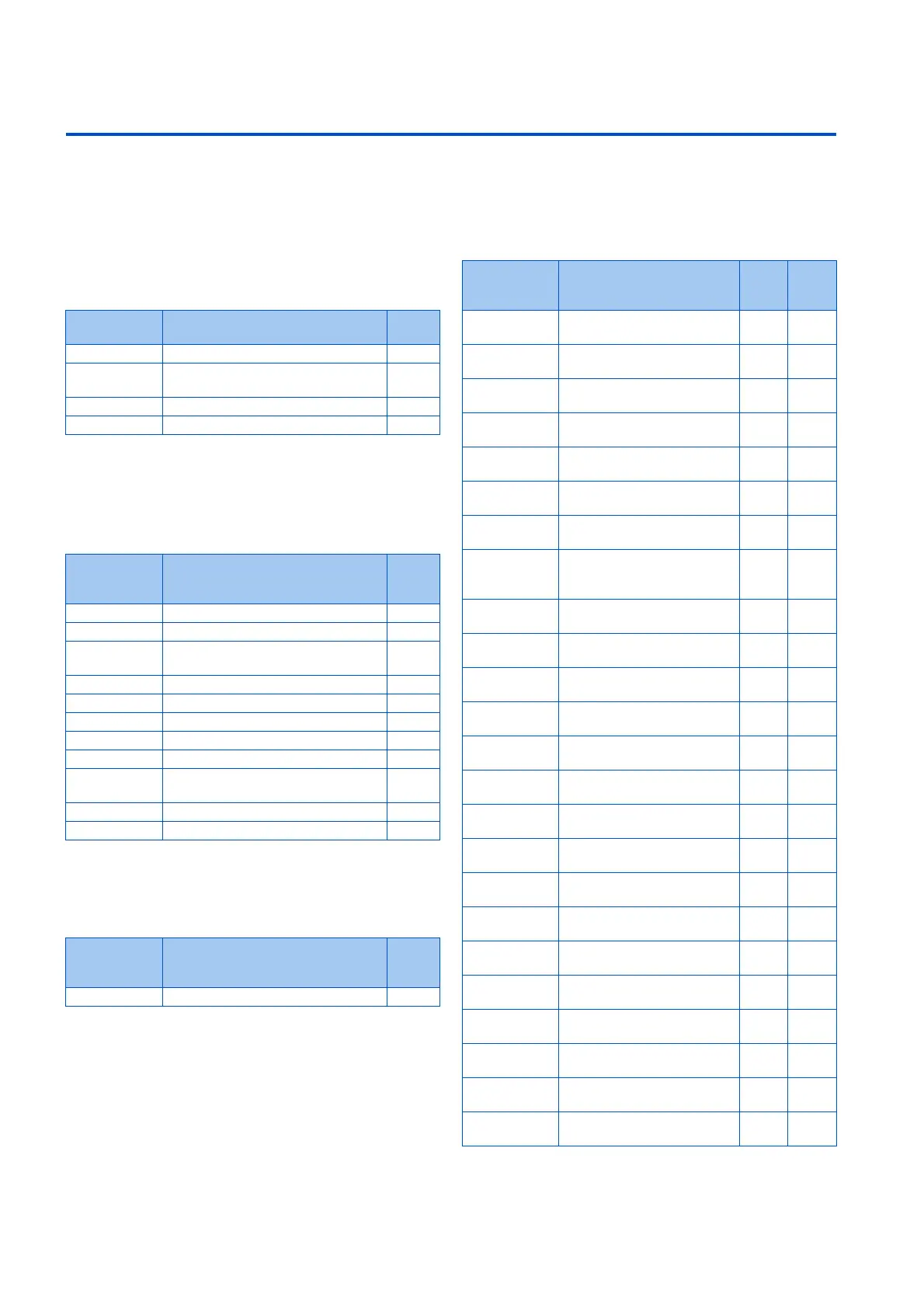 Page #569 background image