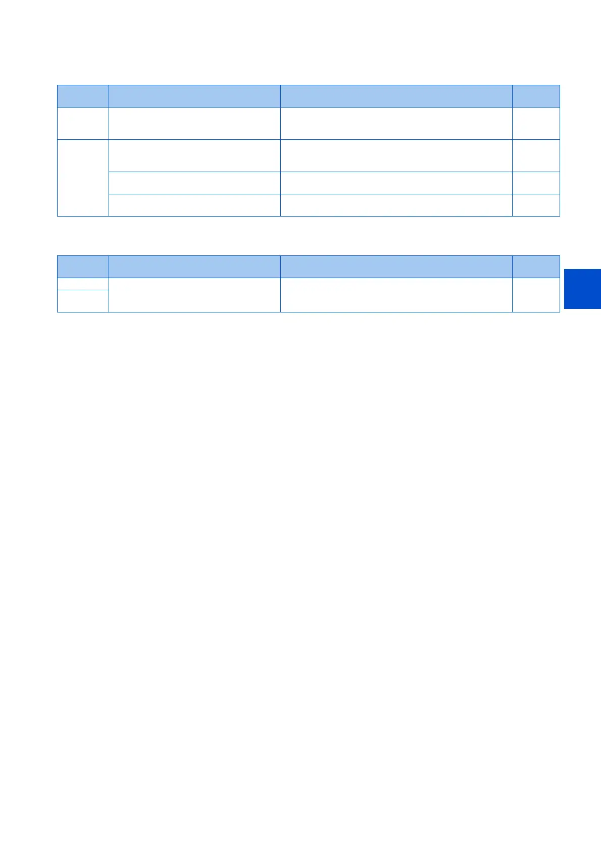 Page #594 background image