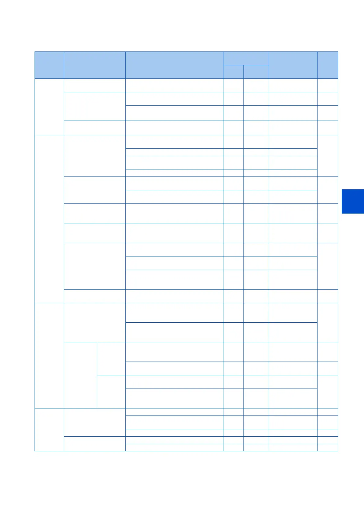 Page #598 background image