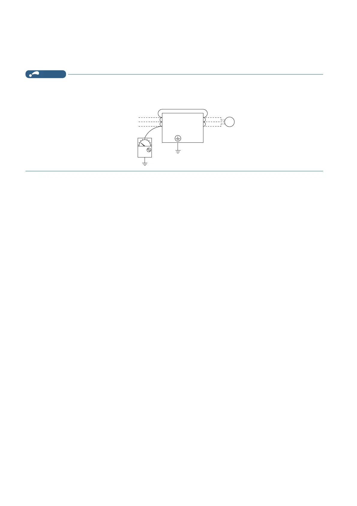 Page #611 background image