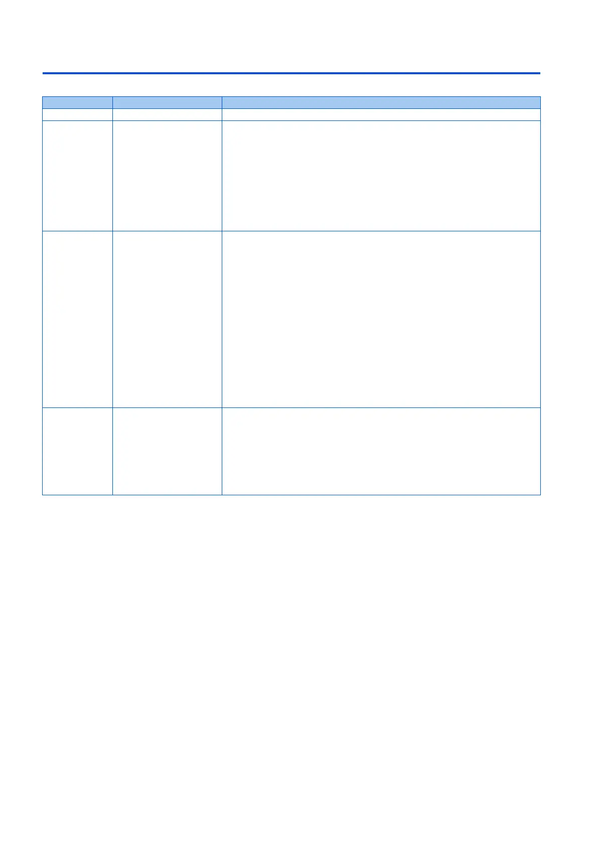 Page #647 background image