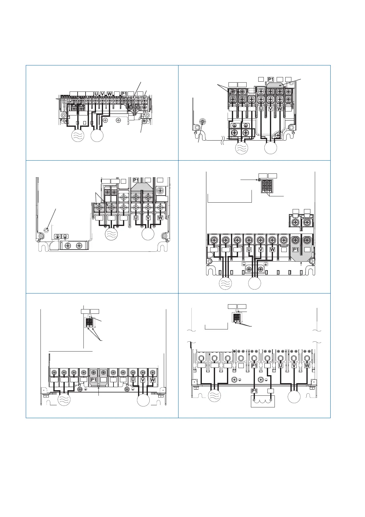 Page #43 background image