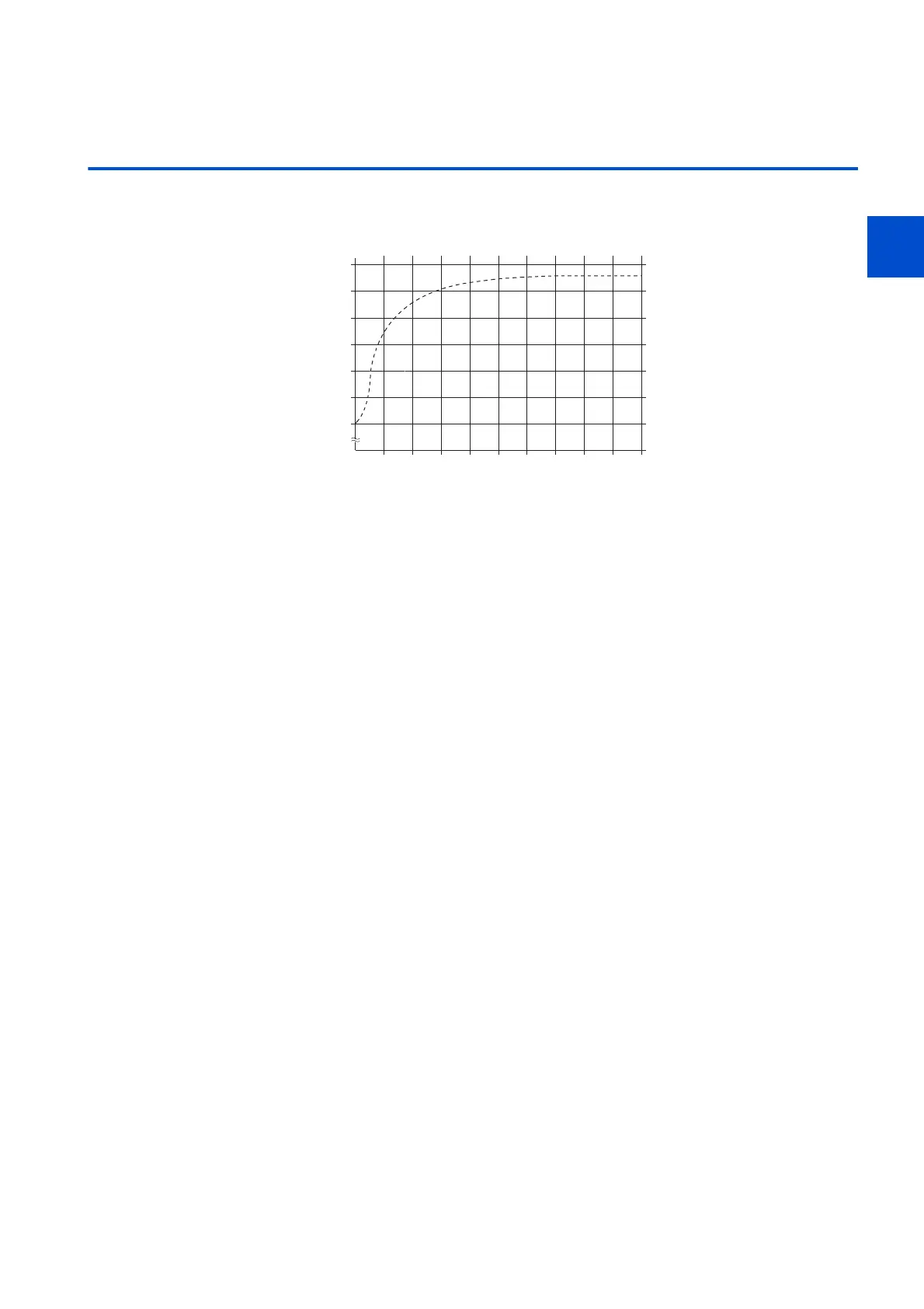 Page #80 background image