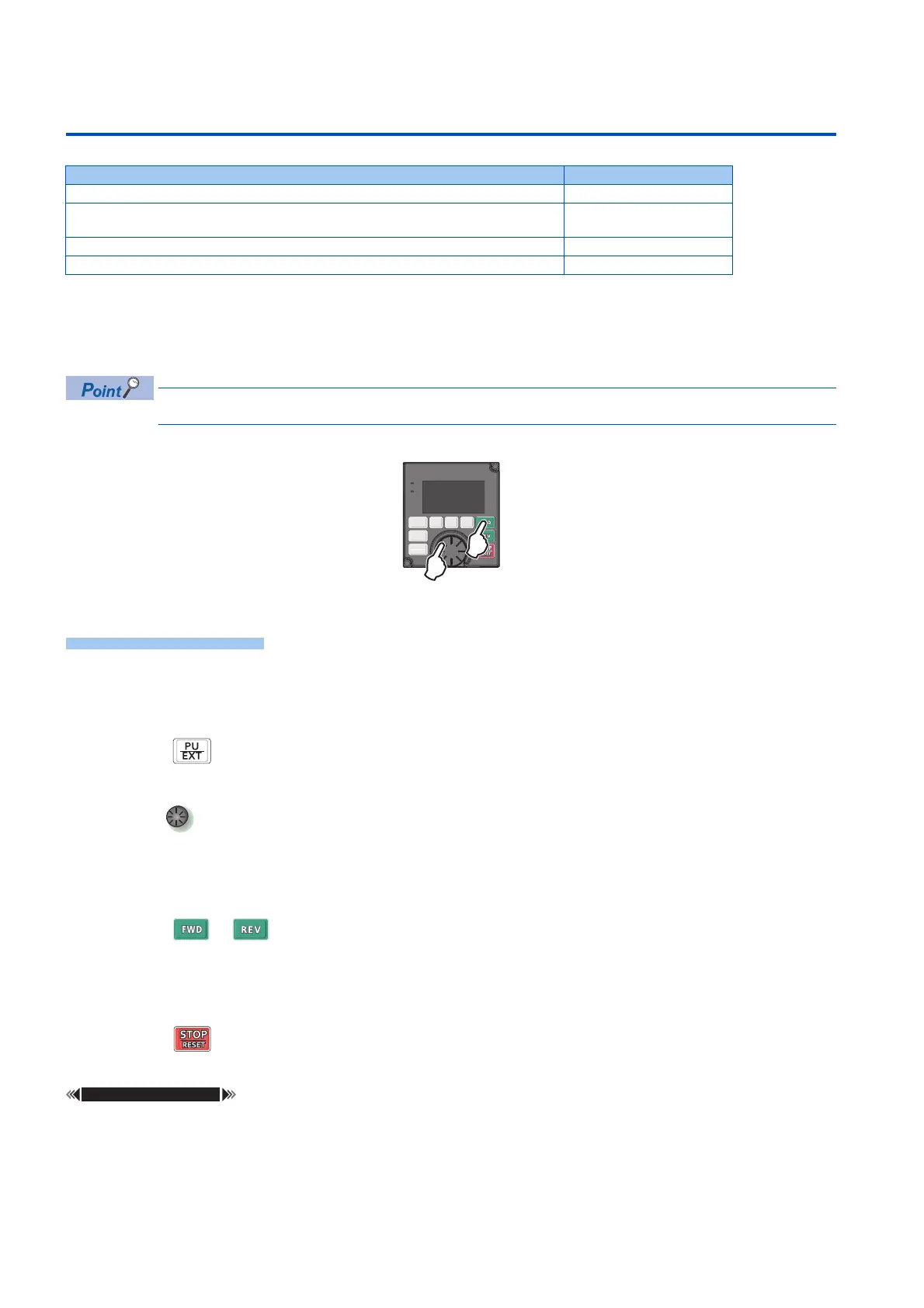 Page #91 background image