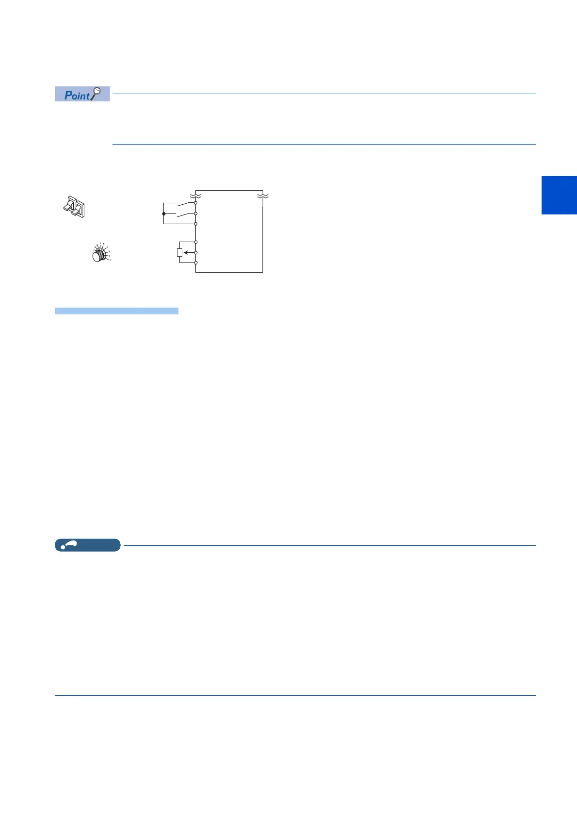 Page #100 background image