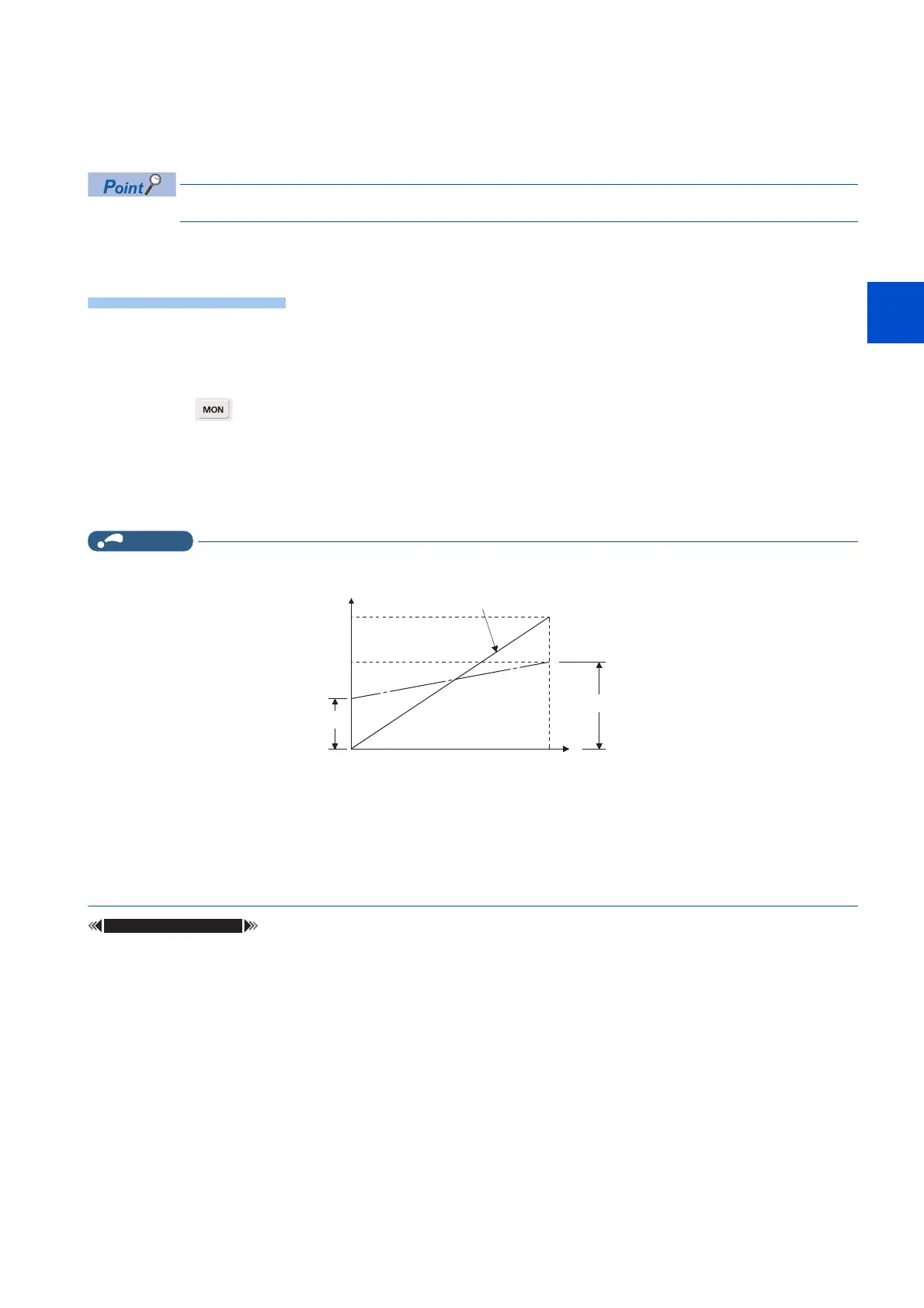 Page #102 background image
