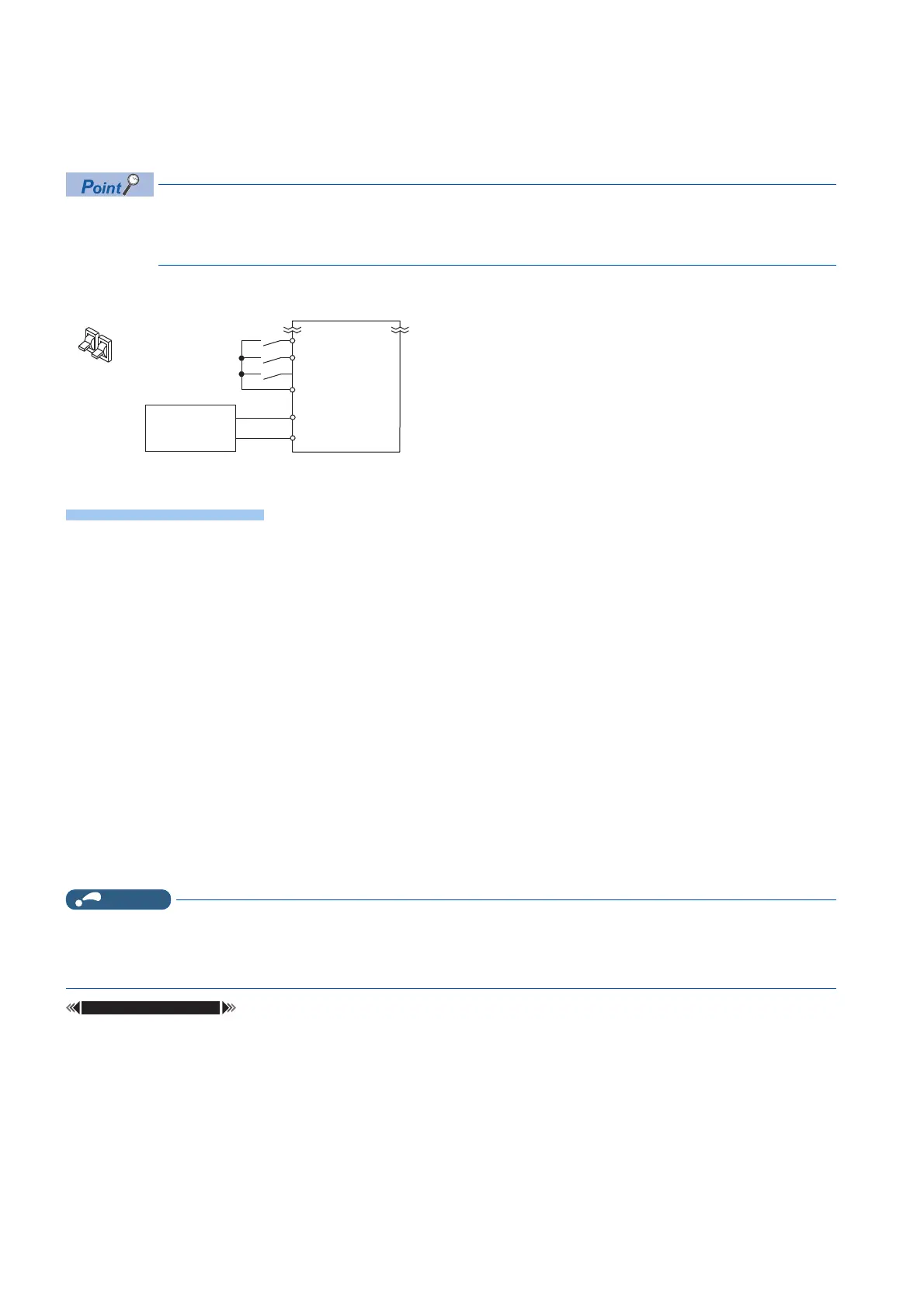 Page #103 background image
